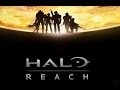 Halo: Reach: MLG Overkill &amp; Sick Double