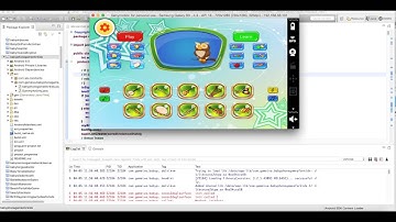 Baby Phone Games For Kids - Source Code Video By Sell My Source Code.