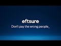 International Verification | Eftsure