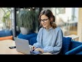 [OICIIDO AI Smart Glasses] OICIIDO AI Smart Glasses