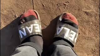 Gwejee With Problem Children Part 19 #gwejeee #mzansi #Gwejminor#southafrica#viralvideo