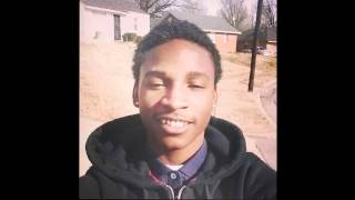 Skooley - Mix Matching Designer Prod.Tay Keith