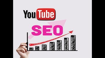 YouTube SEO Course in Urdu/Hindi Part 1 || Importance of Title