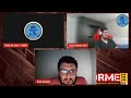 La seguridad informática y su relación con la optimización web