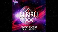 FREE DOWNLOAD TRAP BEAT -  HIDDEN PLANET [Untagged Version] produced by CRUDE SOUNDS KRYPTIC SAMPLES  - Durasi: 2:41. 