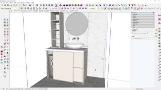 : 00      LayOut