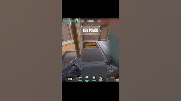 Iron Cypher Setup - Fracture A Site