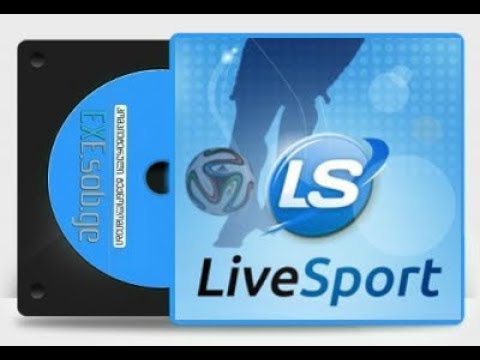 როგორ ვუყუროთ ფეხბურთს Live რეჟიმში