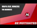 The Hardkiss - Кобра (feat. Monatik)| MultisMusic