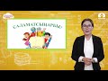 3-класс. Математика / Жөнөкөй теңдемелер / ТЕЛЕСАБАК  21.12.2020