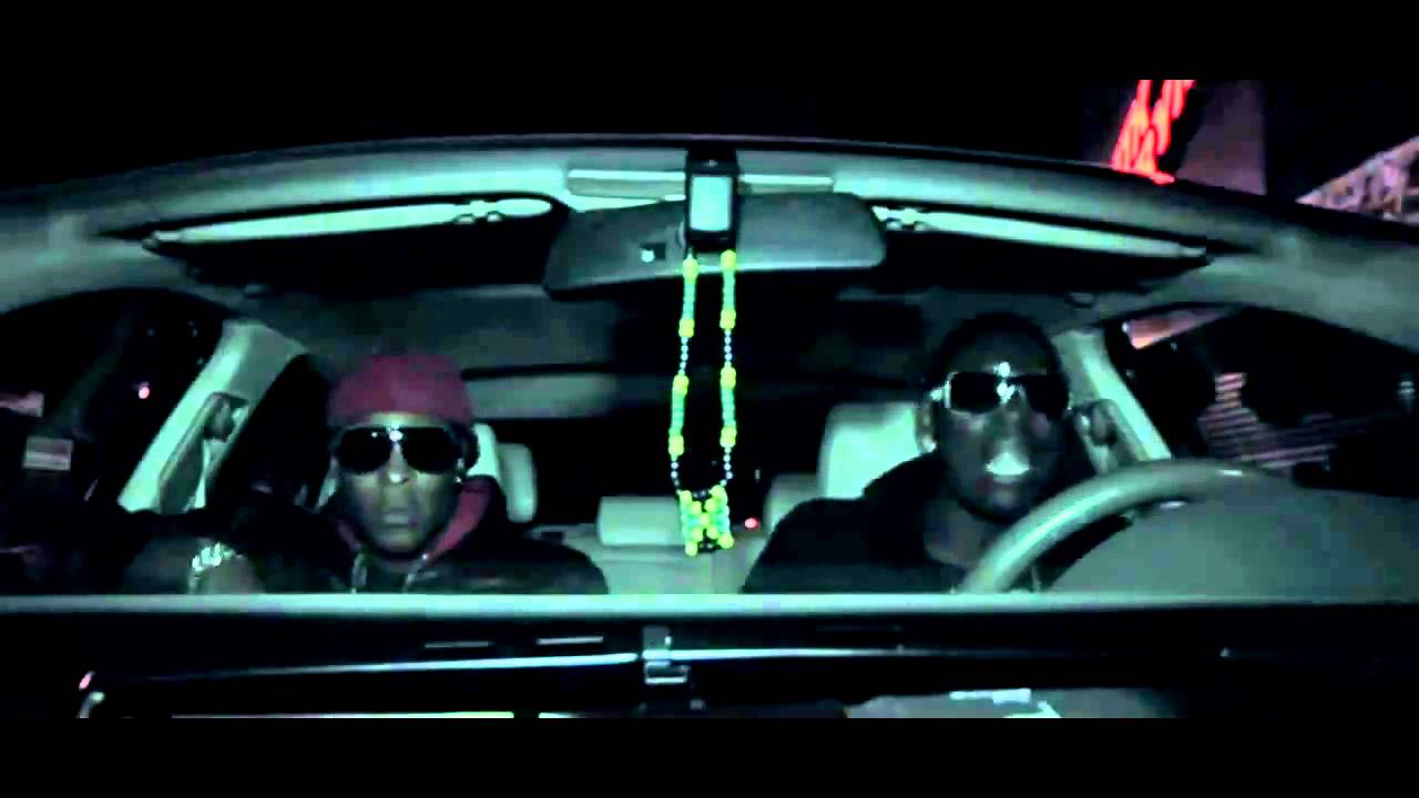 TÉLÉCHARGER SPIRITUAL WAR RIDDIM WAR RIDDIM SPIRITUAL TÉLÉCHARGER