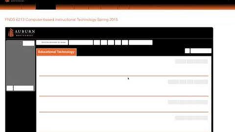 Embedding Your Cool Tools Presentation into LiveText