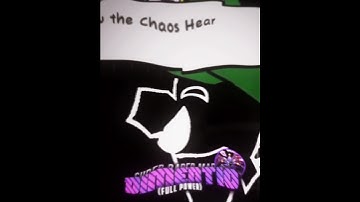 Videogames Characters Elimination Wheel Part 31 #videogames #vsbattle #shorts #alightmotion #fyp