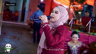 LANGGAM YEN ING TAWANG ⁉️ BAYU MUSIC LIVE BULUKERTO🔴