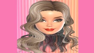 Doll Makeover All Levels Gameplay Android Games