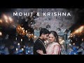 Mohit  krishnawedding  jaipur marriott  soni family  krishnahuimohit  ashok studio bikaner