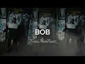 (FREE) Dancehall Riddim Instrumental 2023 (BOB)