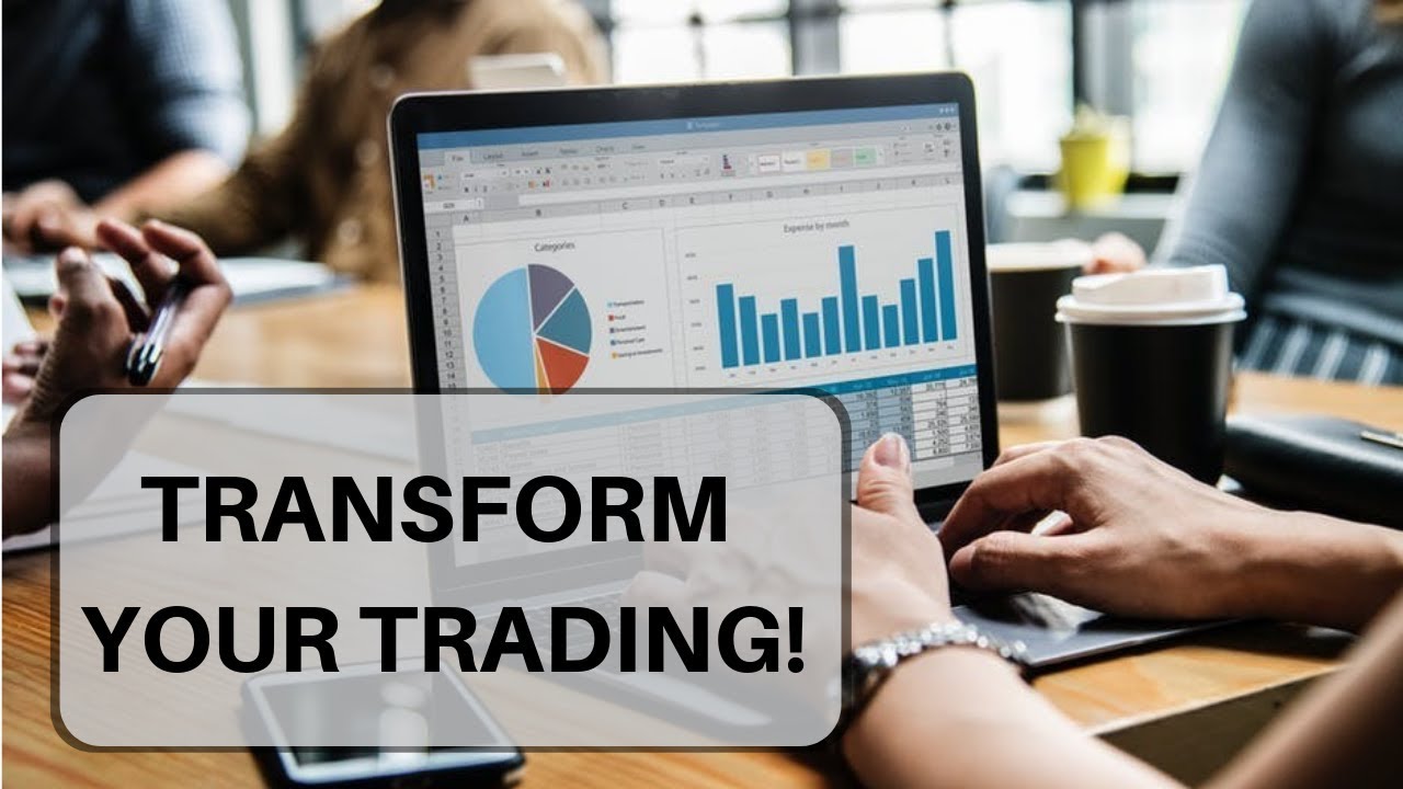 my-excel-trading-journal-template-transform-your-trading-youtube