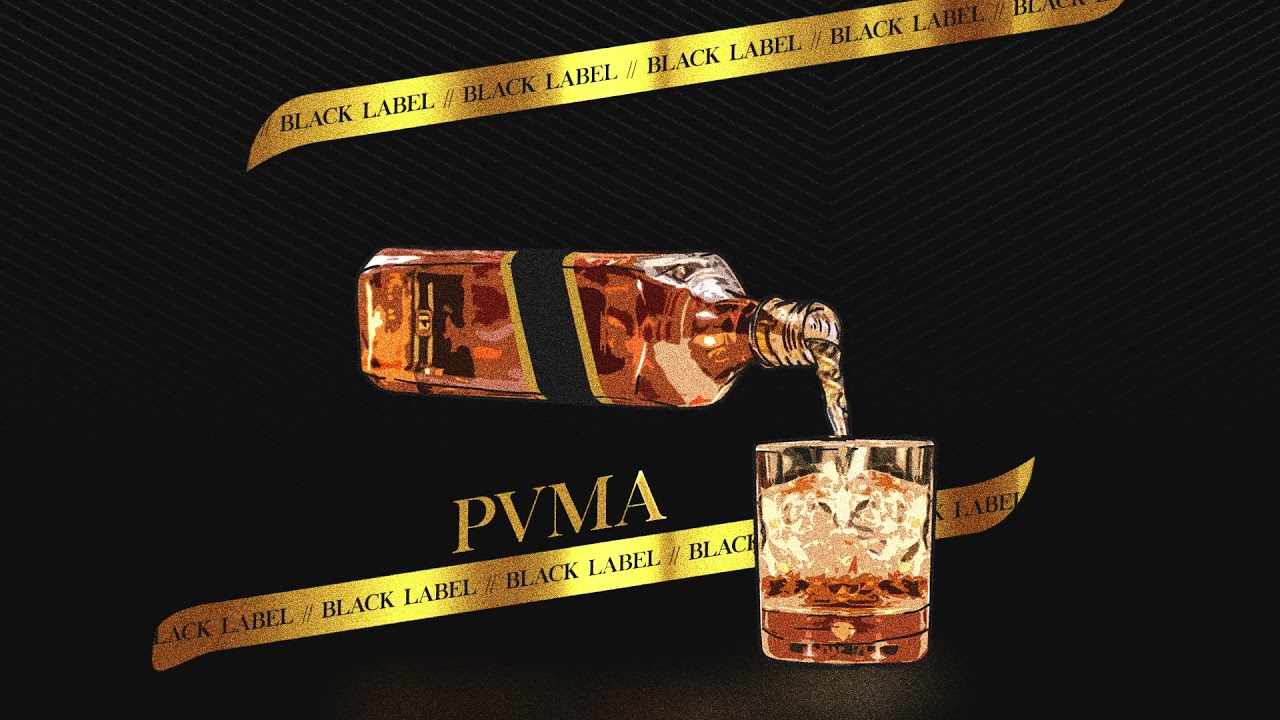 Watch Black Label (Audio Oficial)- PVMA on YouTube Watch Black Label (Audio Oficial)- PVMA on YouTube