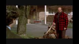 Big Bully 1996 - Jeffrey Tambor What The Ell?