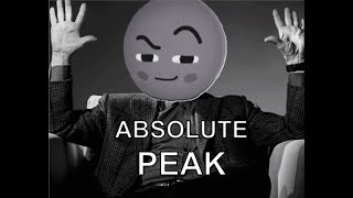 Küstürdün Hayata 🥀