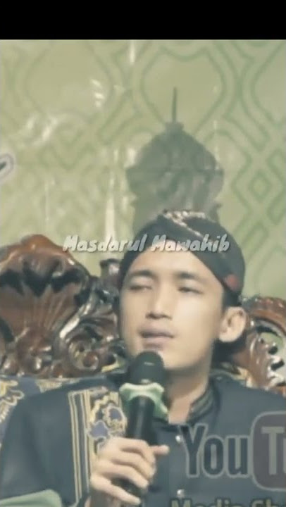 Ya Ali Yabna Abi Tholib || ki ulinnuha #sholawat #ulinnuha #shorts