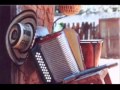 LA DINASTIA ROMERO - LA ABEJITA.wmv