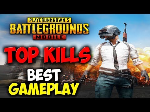 pubg-mobile-live-stream-(best-kills,-top-1-gameplaytv)
