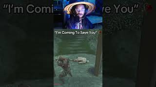 Legends Is Awesome So Far