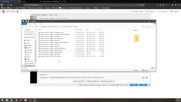 Converting PGS Subtitles to SRT and forcing auto-select in Plex