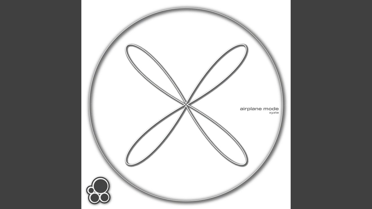 Airplane Mode
