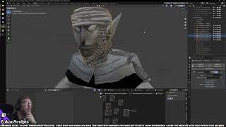Unity Junk For Goblins