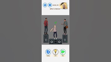 🧠💕Brain Love Level 78 #brain #braingames #gaming #gameplay #brainteasers #braingame  #brainlove