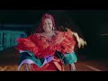 Pélagie La Vibreuse GNONNOUSSI Clip Officiel 