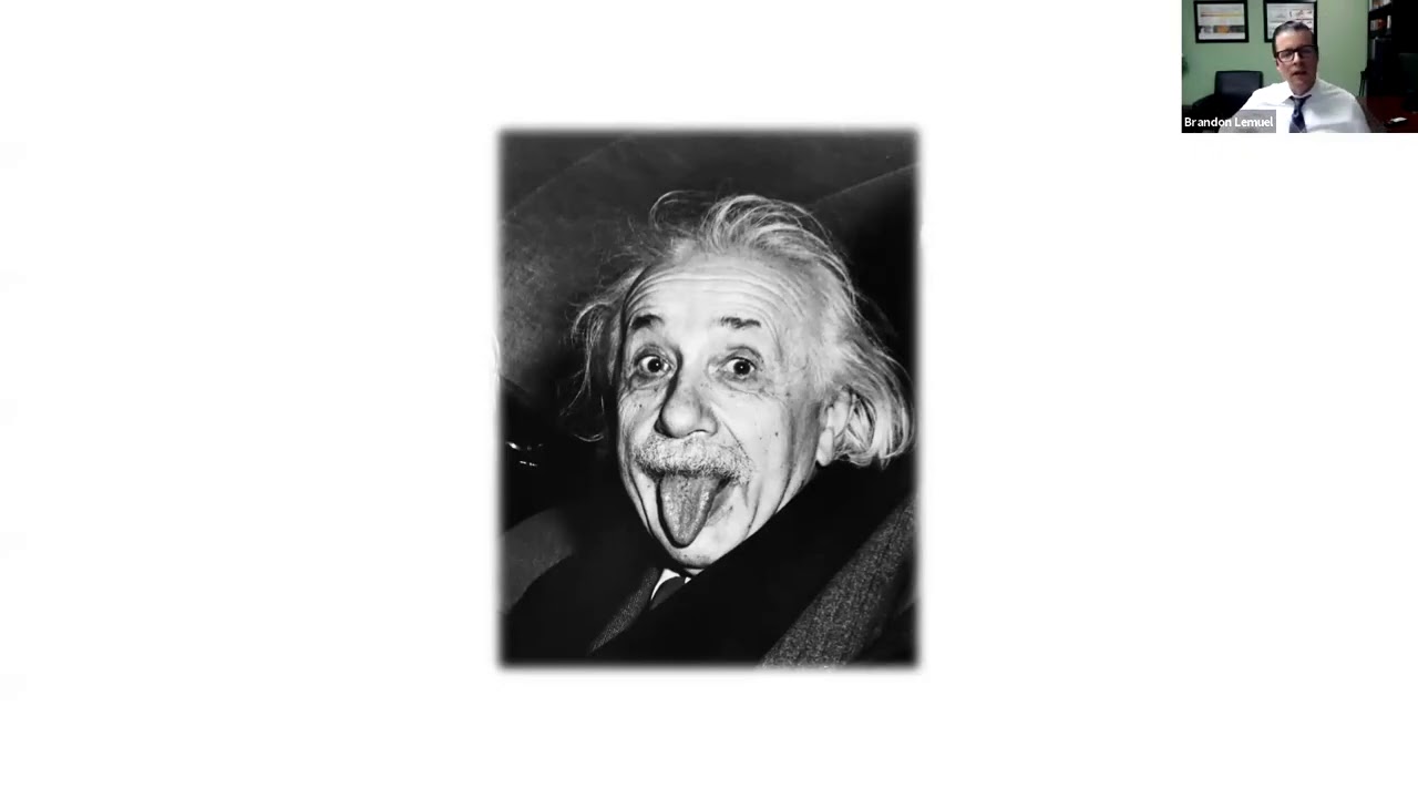 Chiropractor Vienna VA | Bulletproof Your Immune System Webinar at Pure Chiropractic