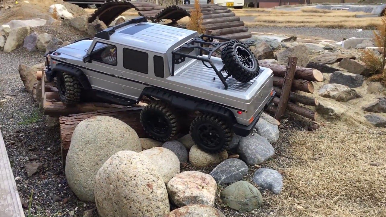 Mercedes Benz G63 Amg 6x6 Youtube Mercedes Benz G63 Amg 6x6 Youtube