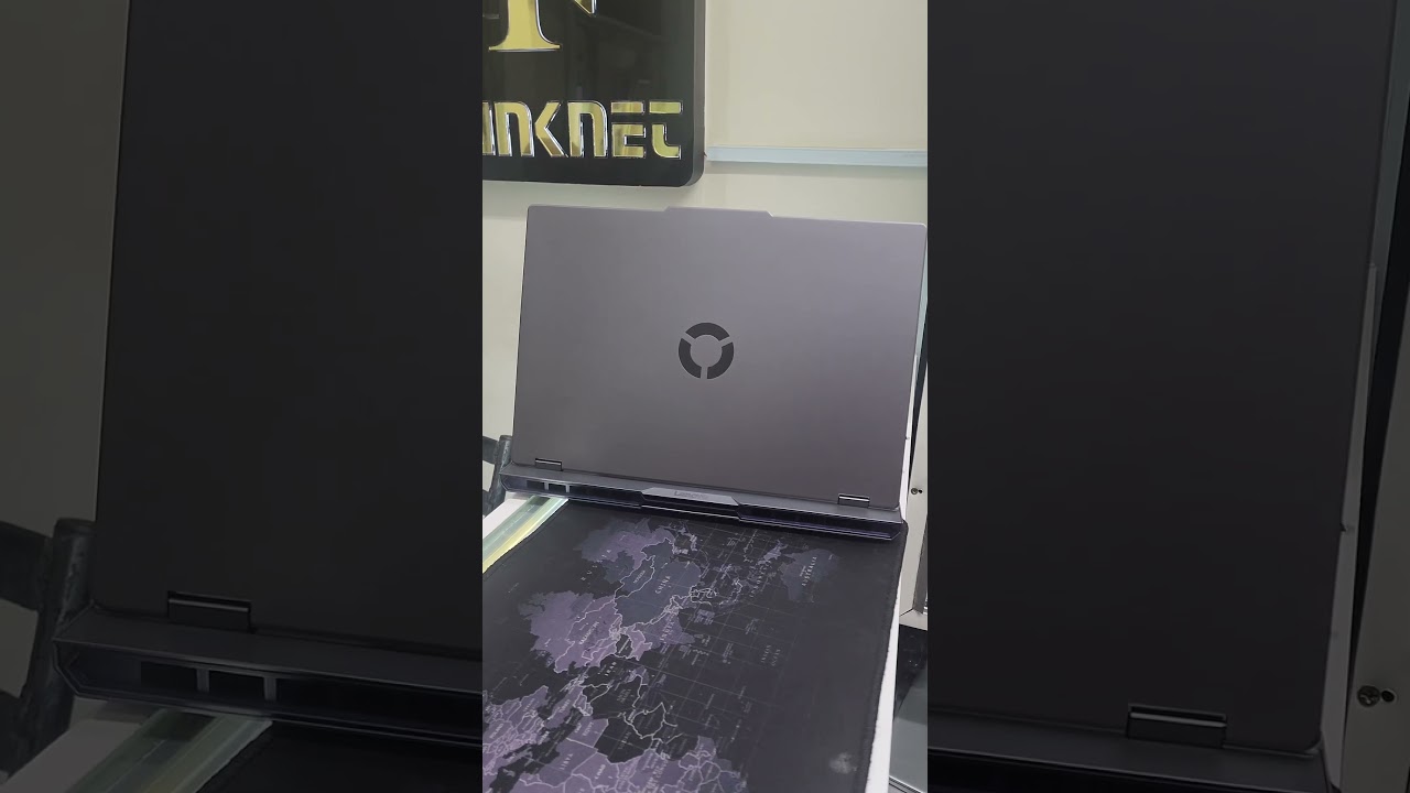 New Laptop Lenovo Legion 5 32GB Intel Core Ultra 9 SSD 1T