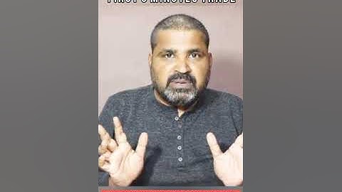 Stock market | First 5 minute trade| Nifty|Banknifty| Options