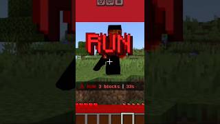 Top Horror Mod for Minecraft : Evil Hunter bedrock edition