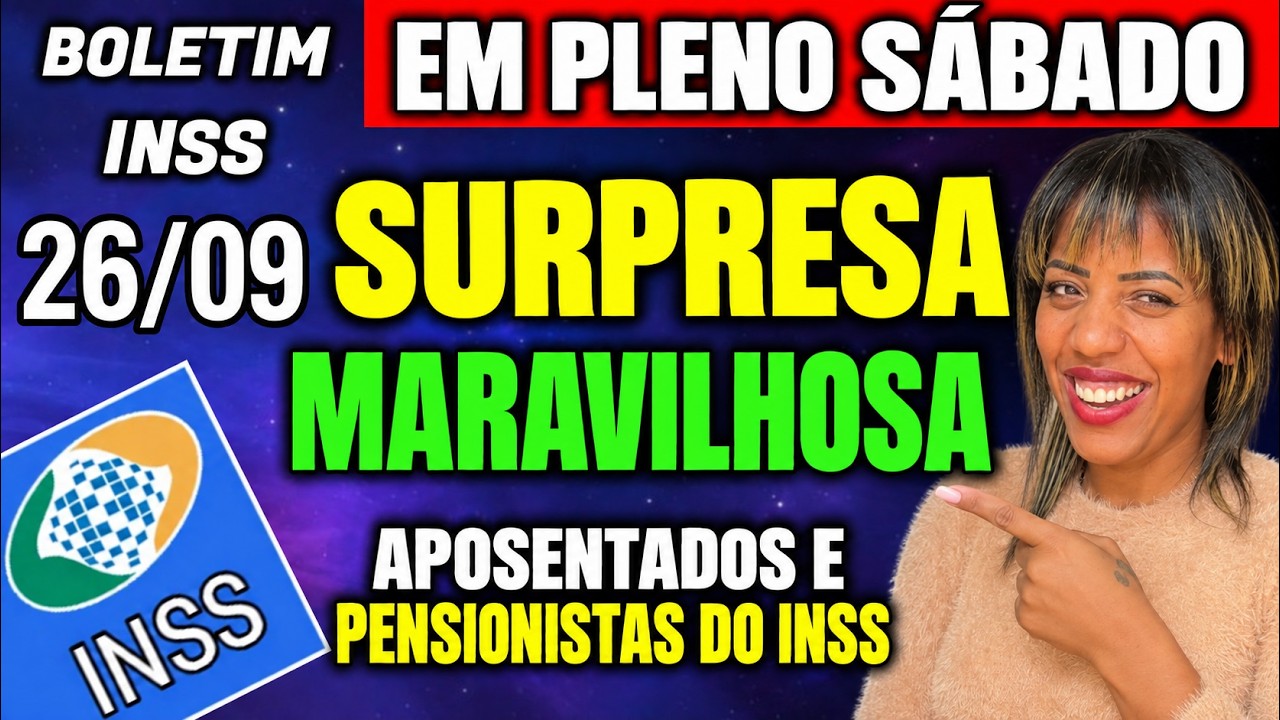 Ins S Free Mp3