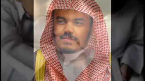 تلاوة خاشعة تبكي للشيخ ياسر الدوسري  سورة الزخرف كامله   YouTube low