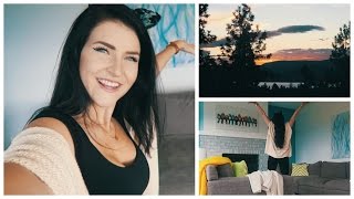 H-hi... Let me explain.