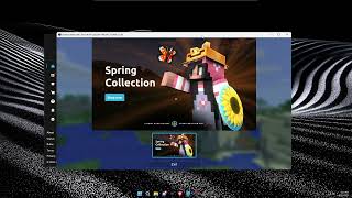 How To Use Minecraft Alts Gen Free Discord In Description