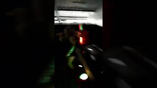 Banda Devassas A Pegada Quente Do Forró