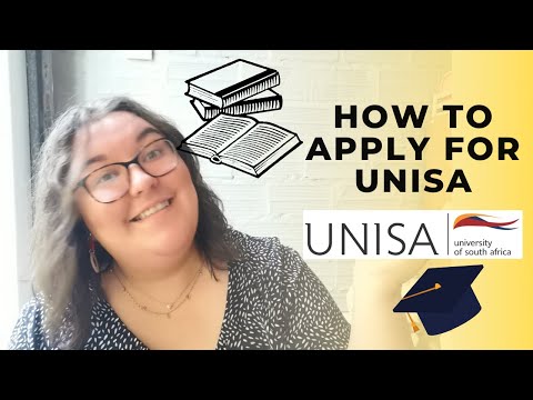 How to apply