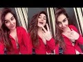 Kangna Sharma New Musically Compilation 💝❤ Tiktok Musical.ly Whatsapp Status 💛💚 QZ Videos