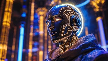 Melodic Techno & Progressive House Mix 2025 | For Fans of Anyma, ARTBAT & Ben Böhmer| Style Inspired