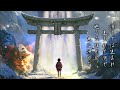 【 古風 曲 】 神之知めぐる - Zero Error