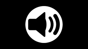 Sonido Semáforo Invidentes| Ciudad | Efectos de Sonido para Videos de Youtube | SIN COPYRIGHT