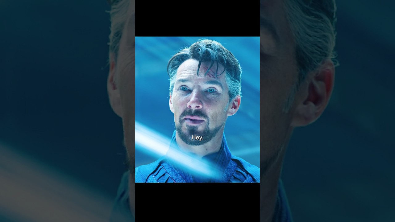 Jaw-Dropping Transformation! 